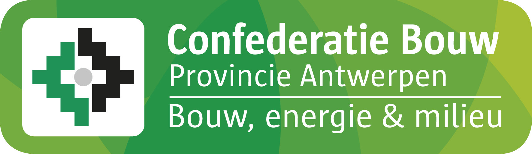 CB_PROV_ANTW_2L_MM_NL-RGB logo large-2.jpg