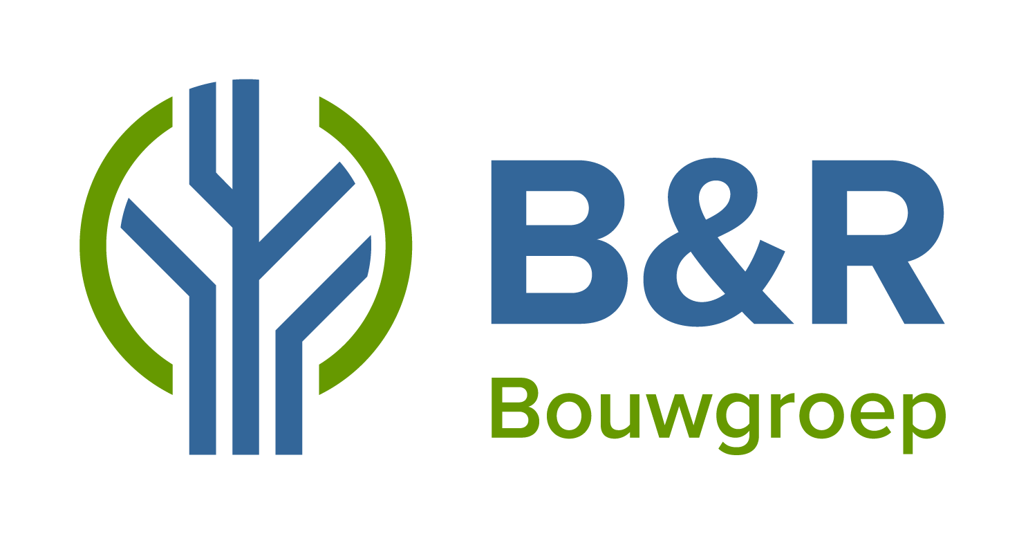 BR-logo-RGB-FullColour.png
