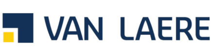 logo-10.png