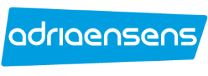 adriaensens_logo_site-300x110kopie.png
