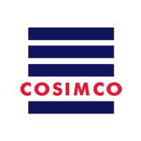 cosimco-logo-200x200_0.png
