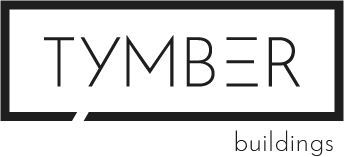 TYMBER_logo_black.png