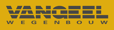 unnamed (1).png