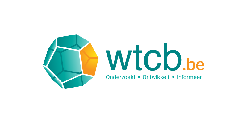 WTCB-Logo-RGB.png