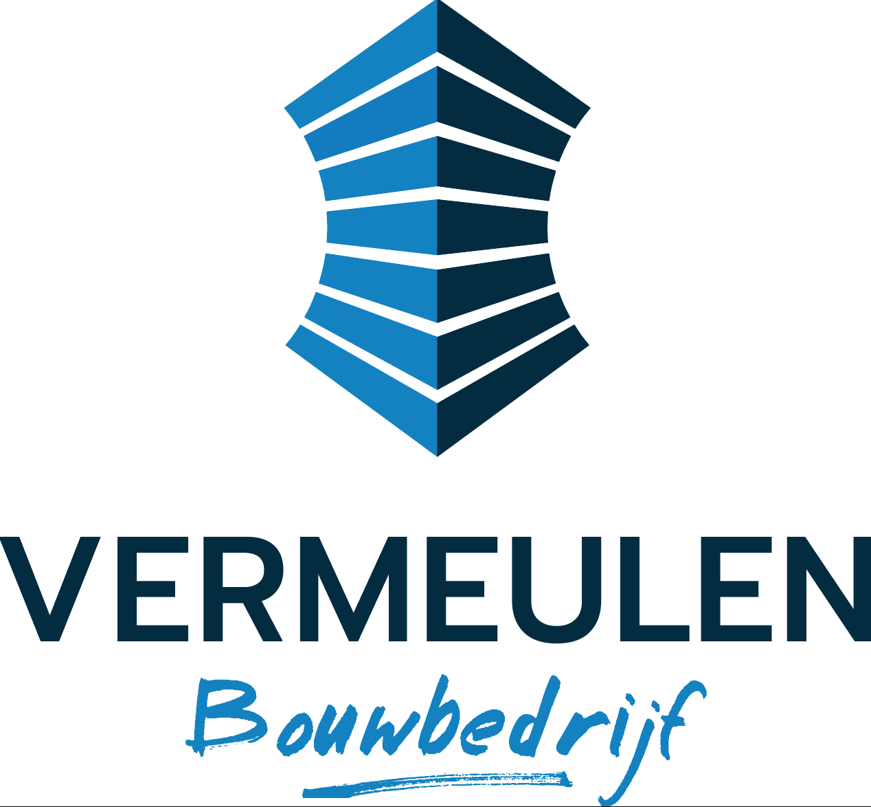 Schermafbeelding 2020-04-21 om 17.54.39.png