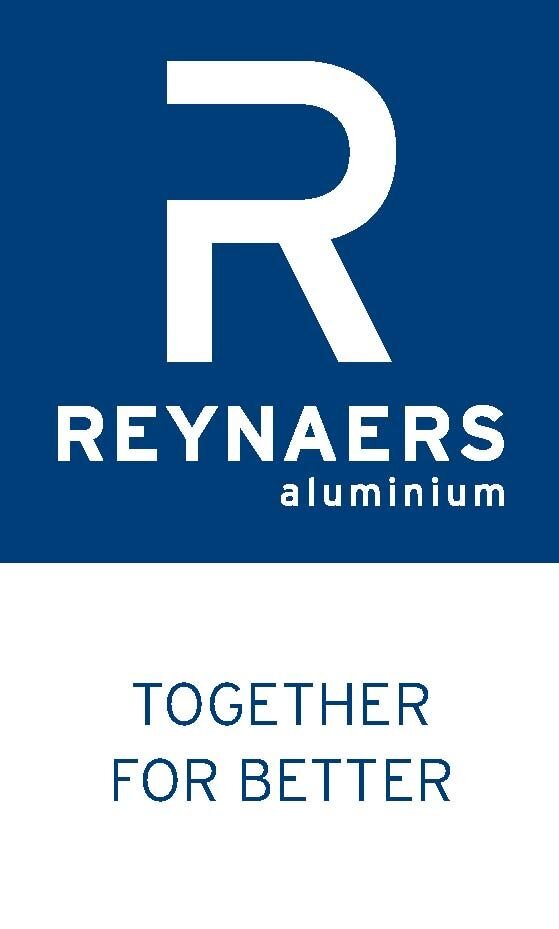 454011reynaers.jpg
