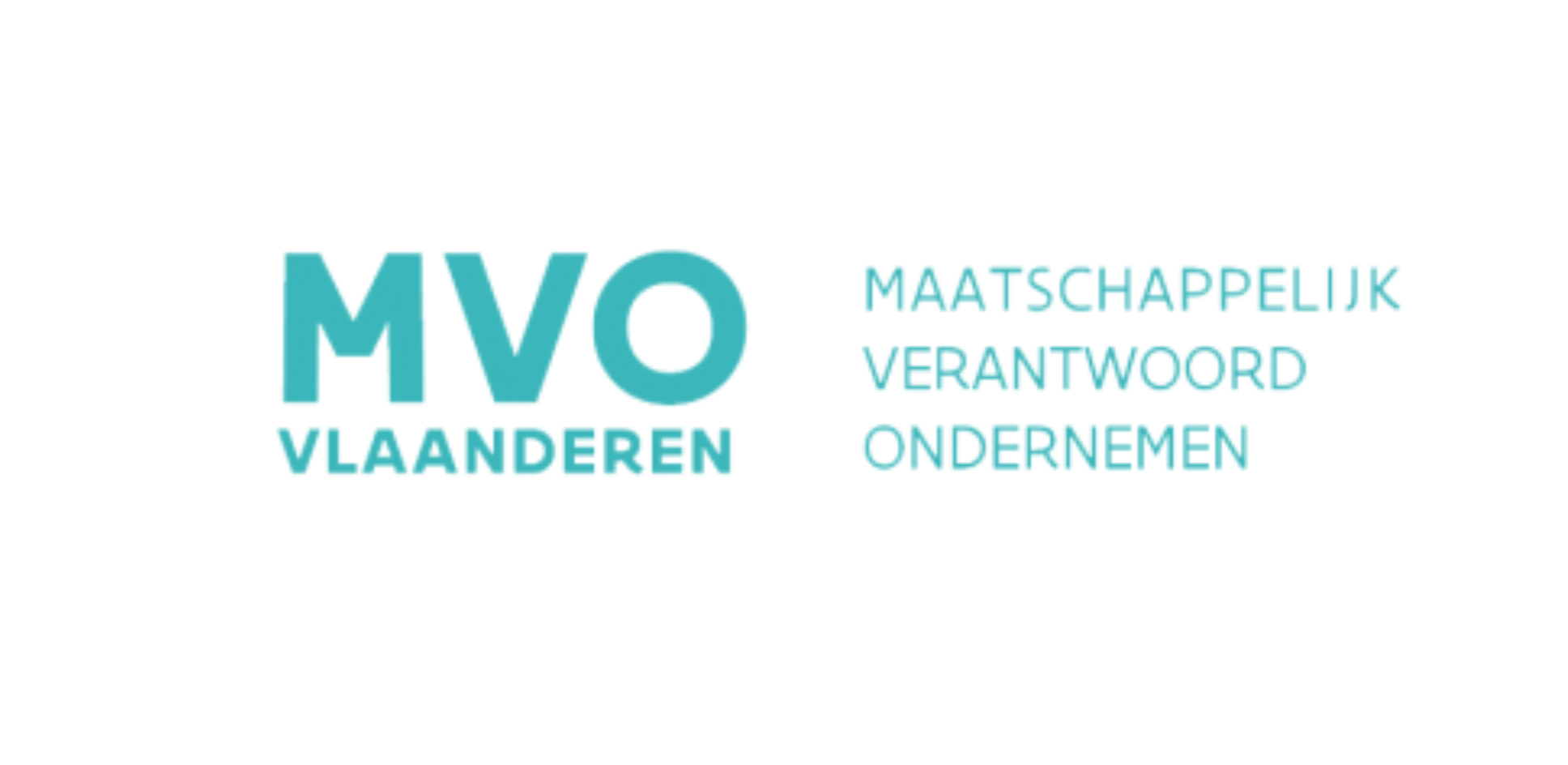 Schermafbeelding 2020-04-23 om 11.09.03.png