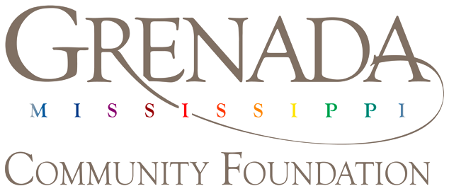Grenada Community Foundation