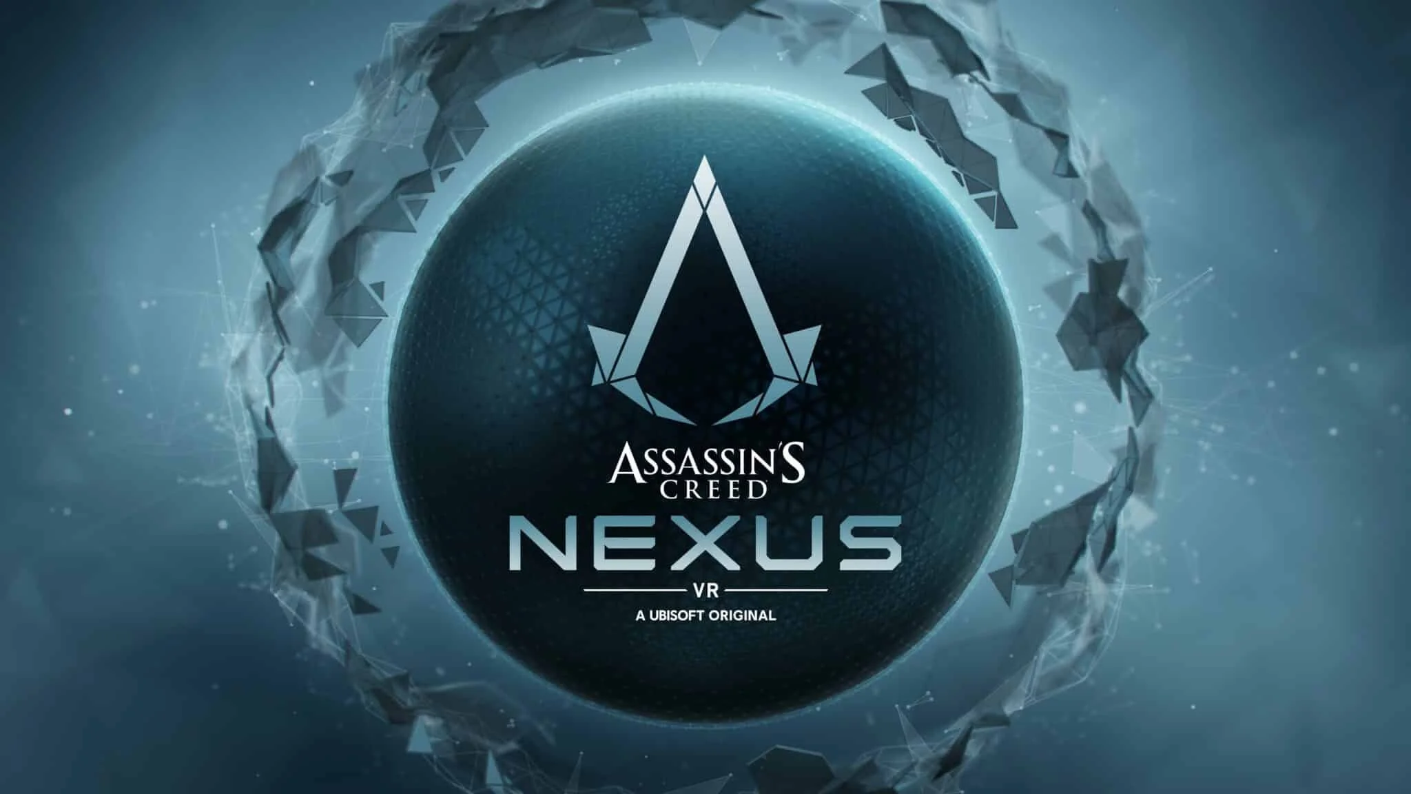 ac-nexus-vr-scaled.jpg