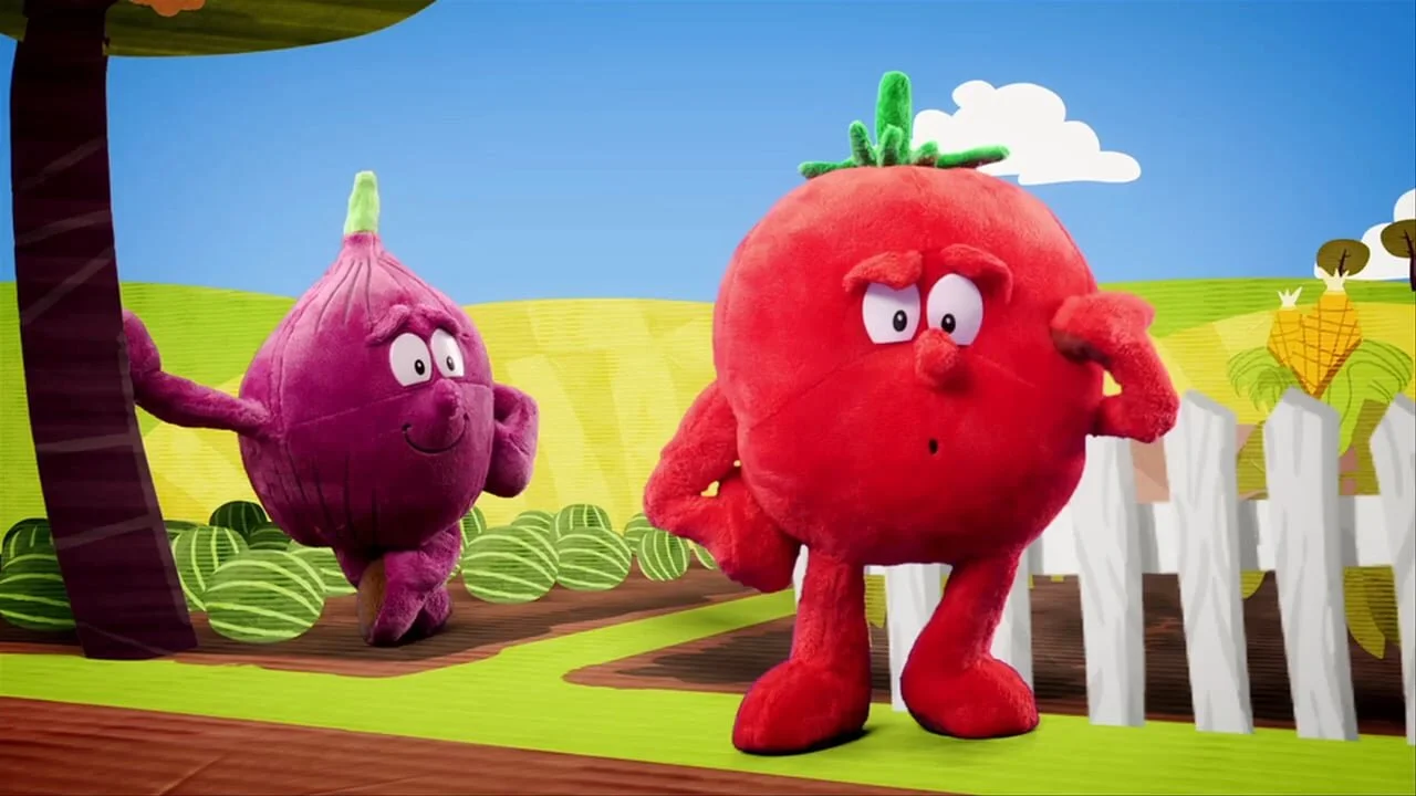 Pomidor.jpg