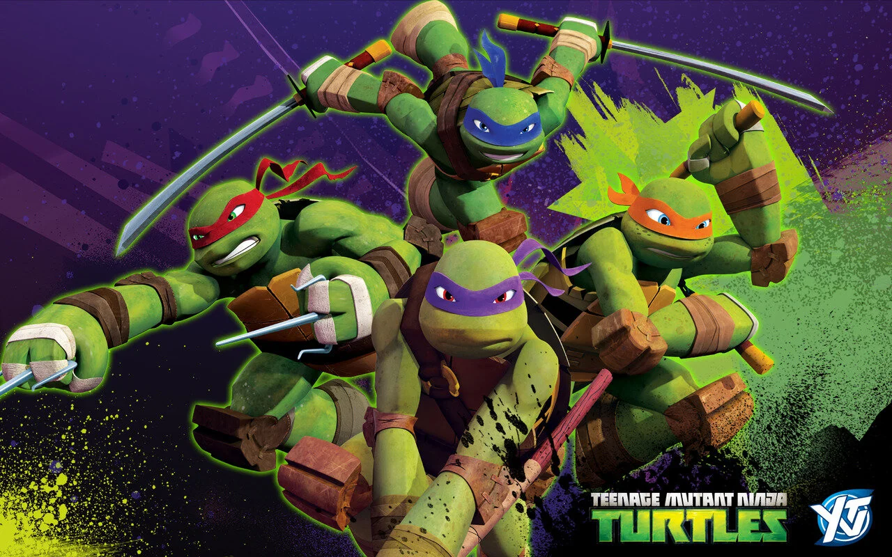 a5b3911c-d459-46fa-b2e4-f285b78df2b4_draw_tmnt.jpg