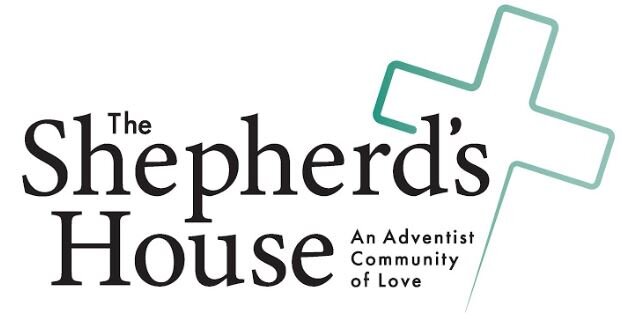The Shepherd&#39;s House