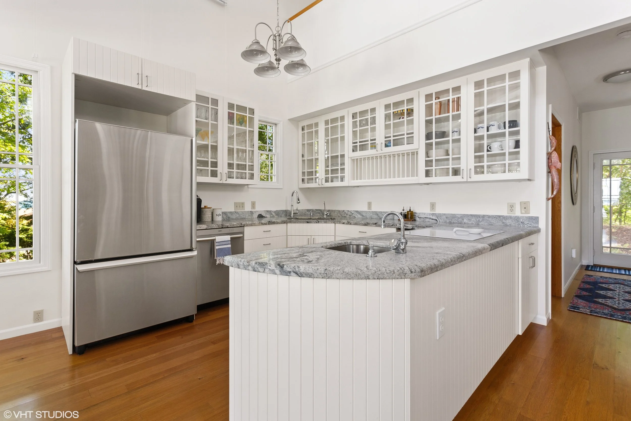 Juniper Holiday and Home Vacation Rentals & Management