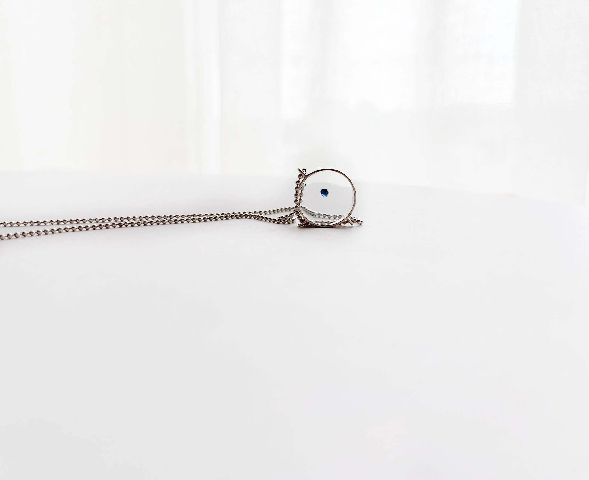 necklace_sample3_03.jpg