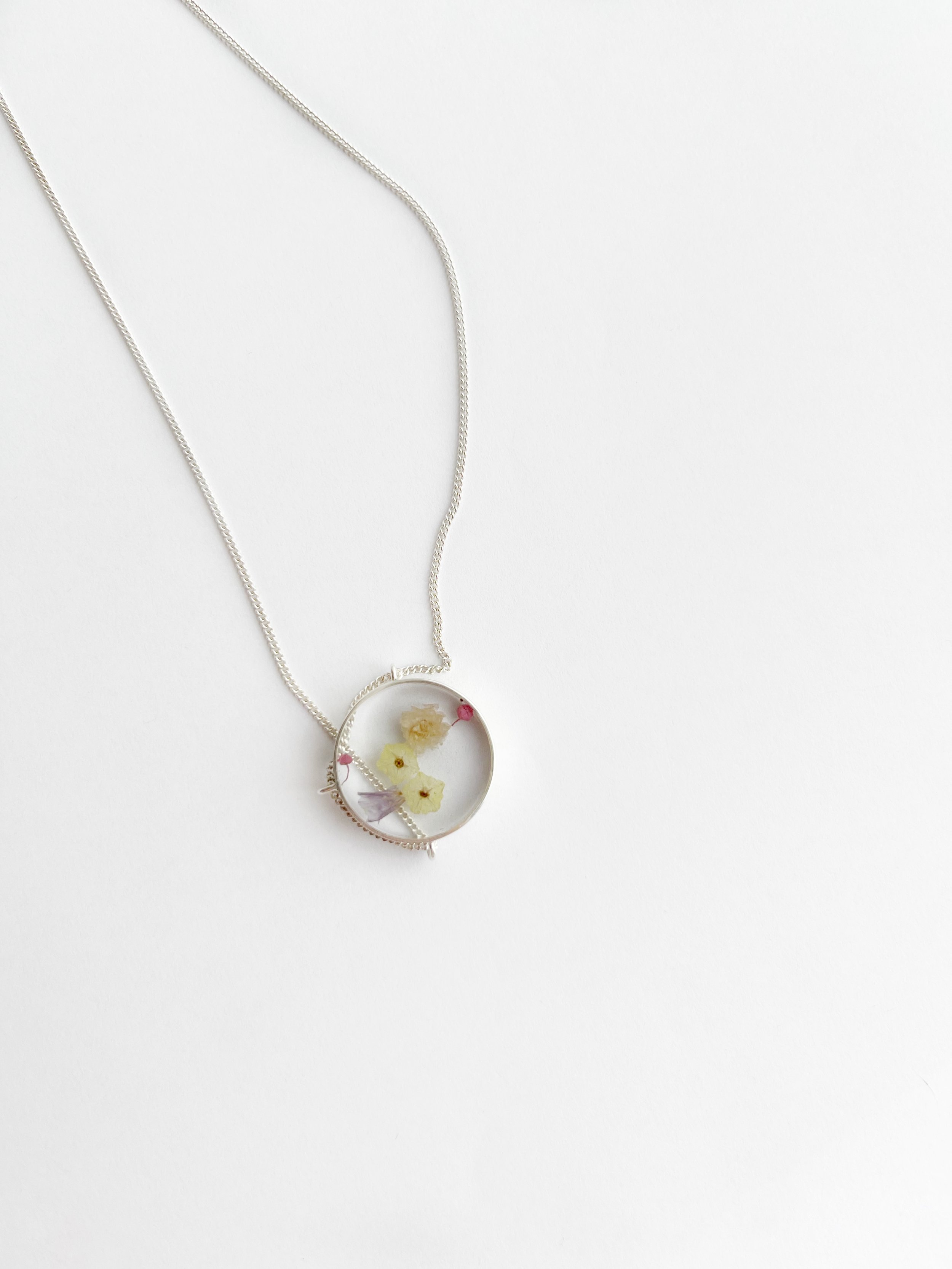 necklace_sample2_02.jpg