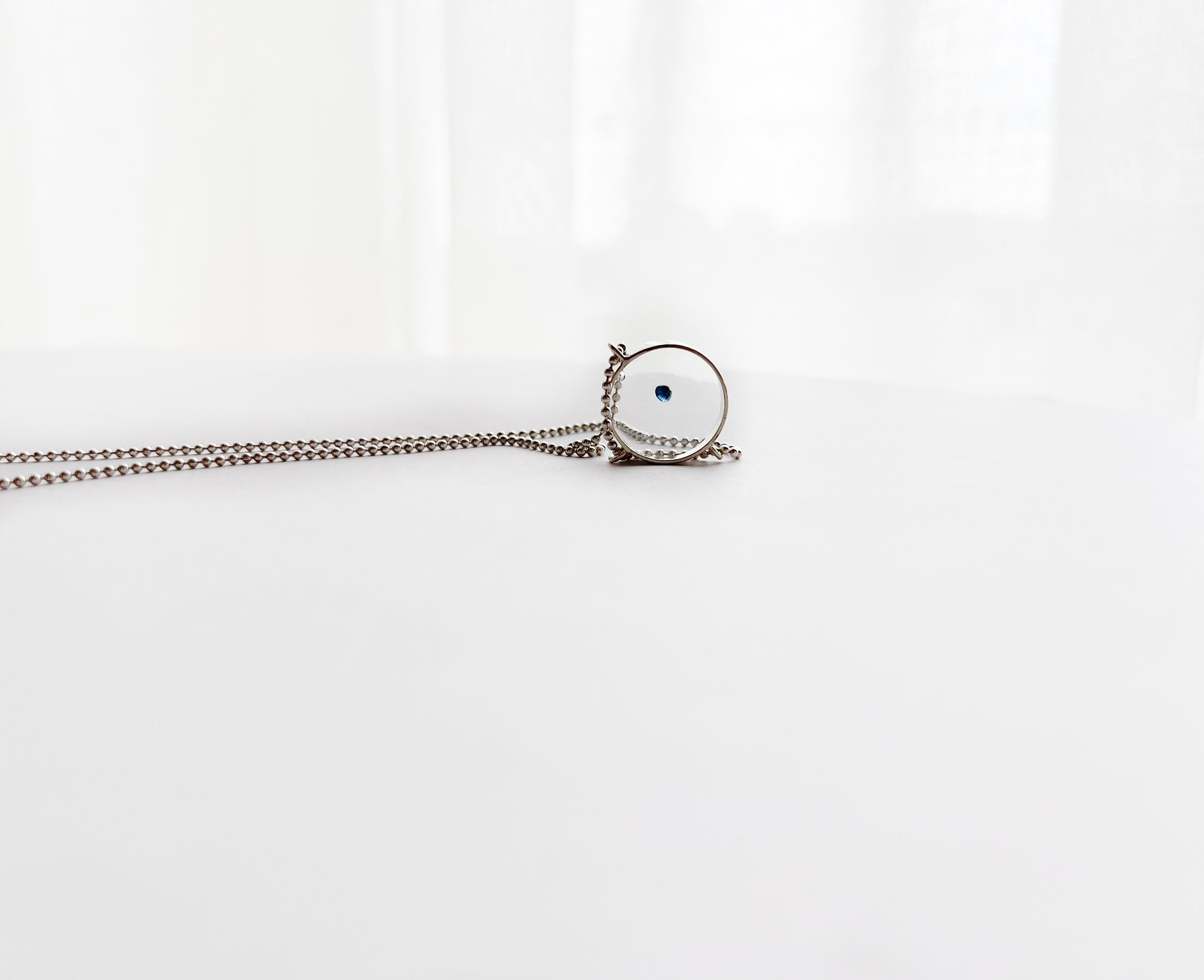 necklace_sample3_03.jpg