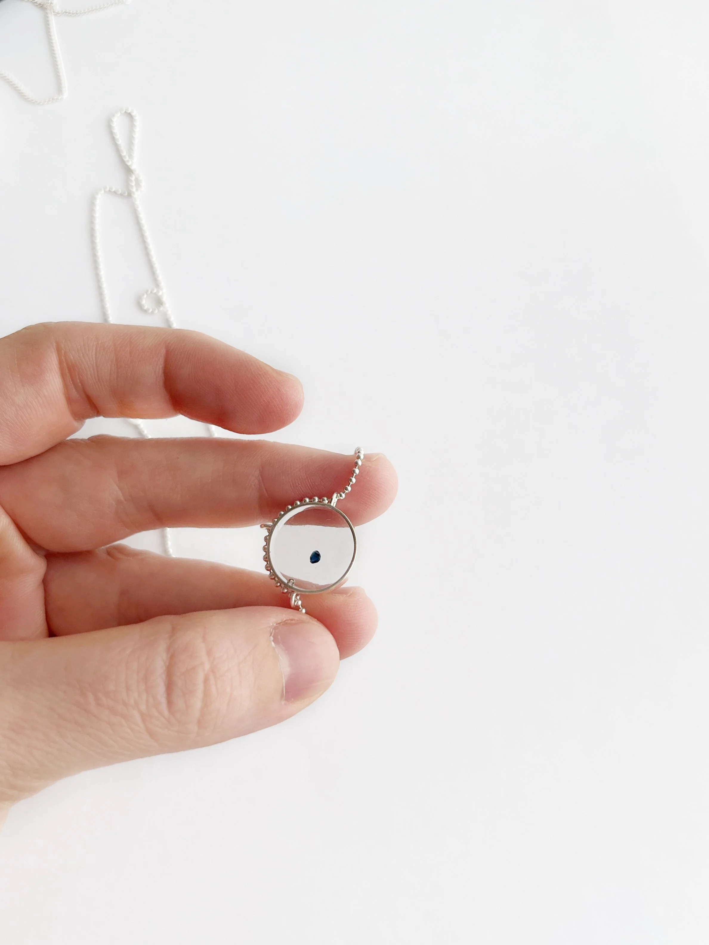 necklace_sample3_06.jpg