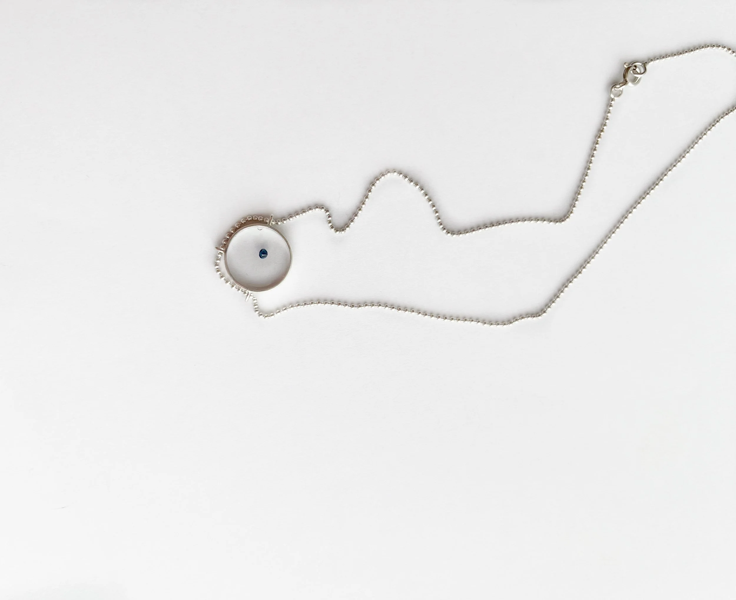 necklace_sample3_04.jpg