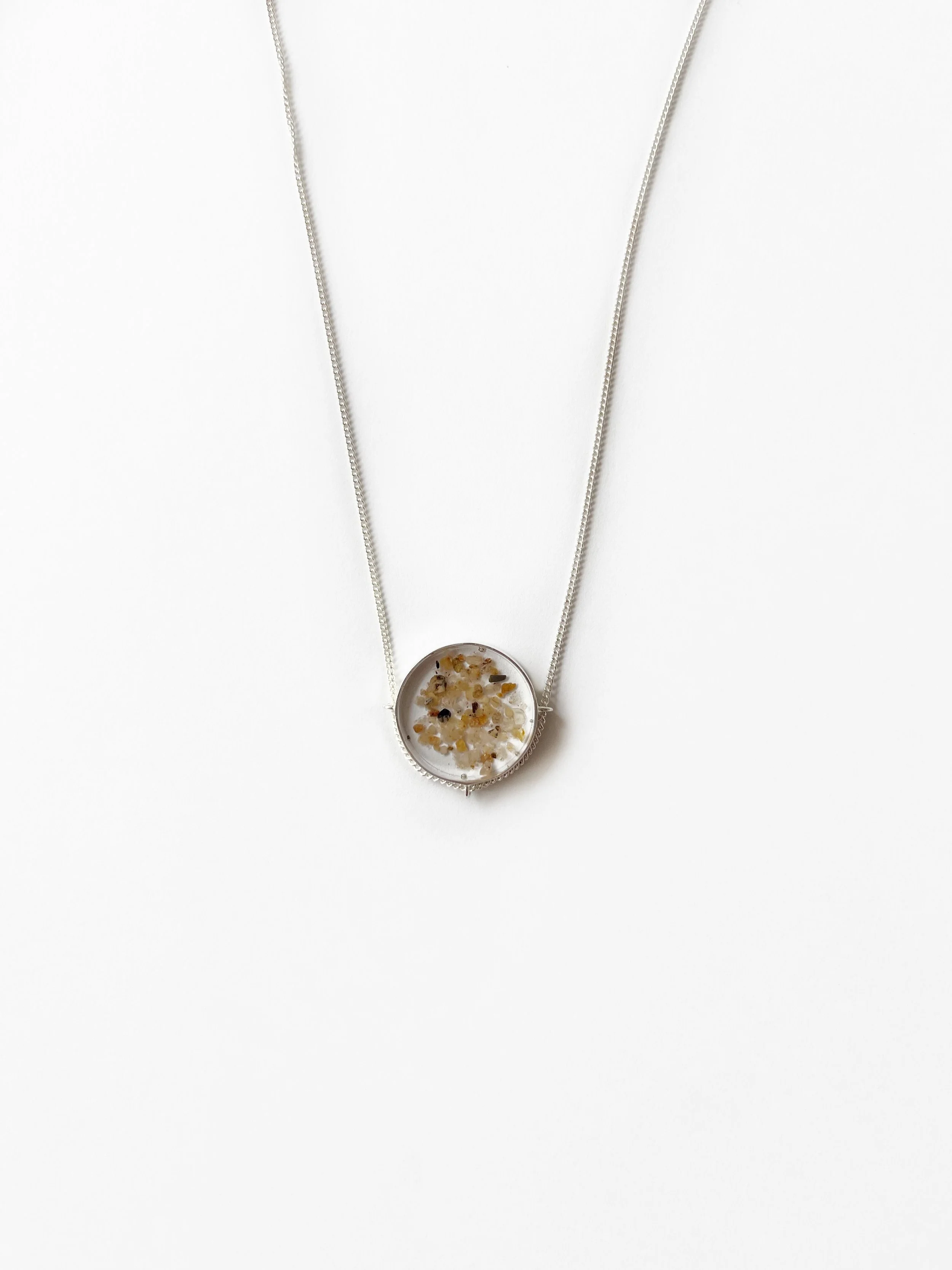 necklace_sample1_01.jpg