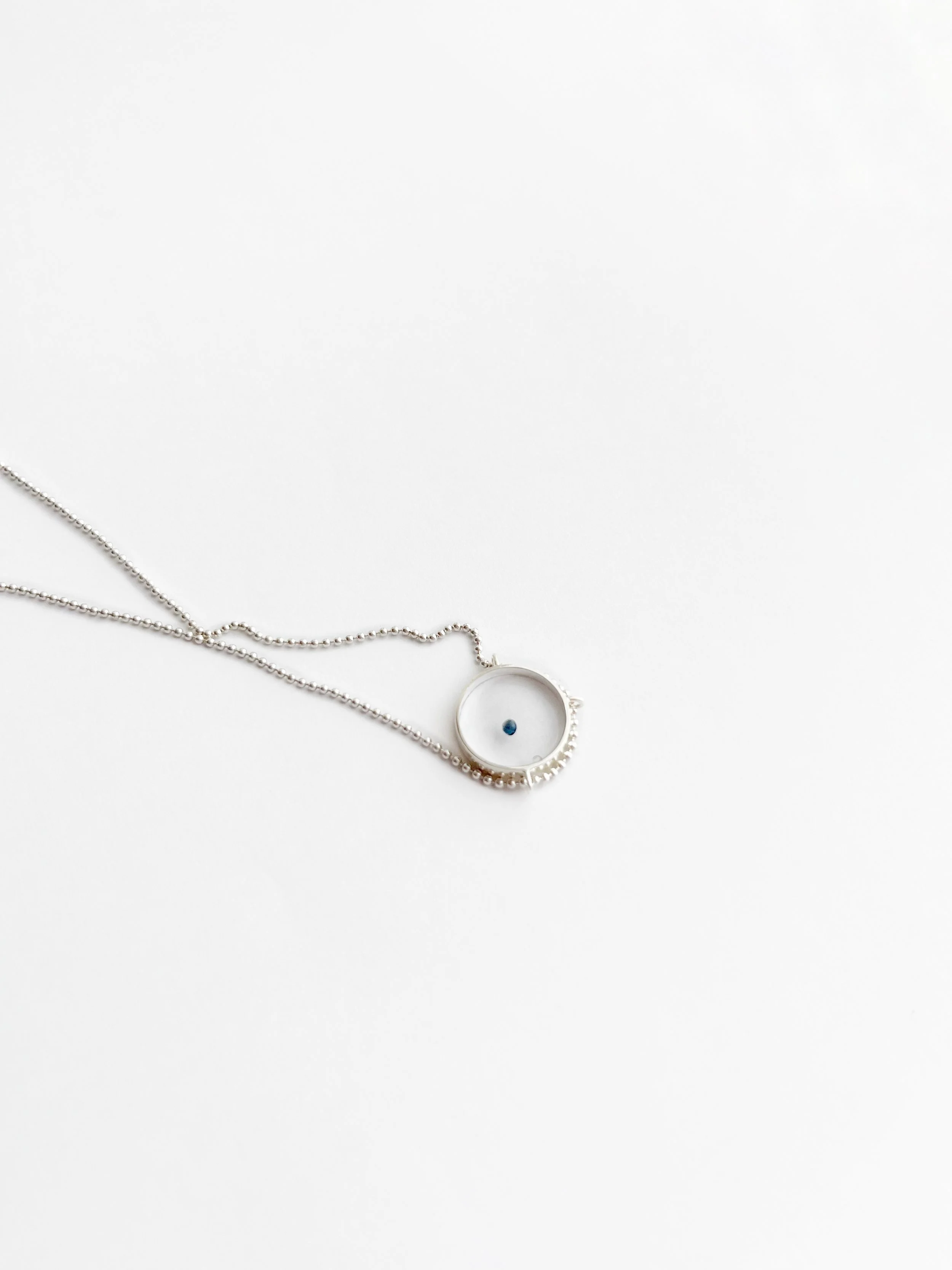necklace_sample3_01.jpg