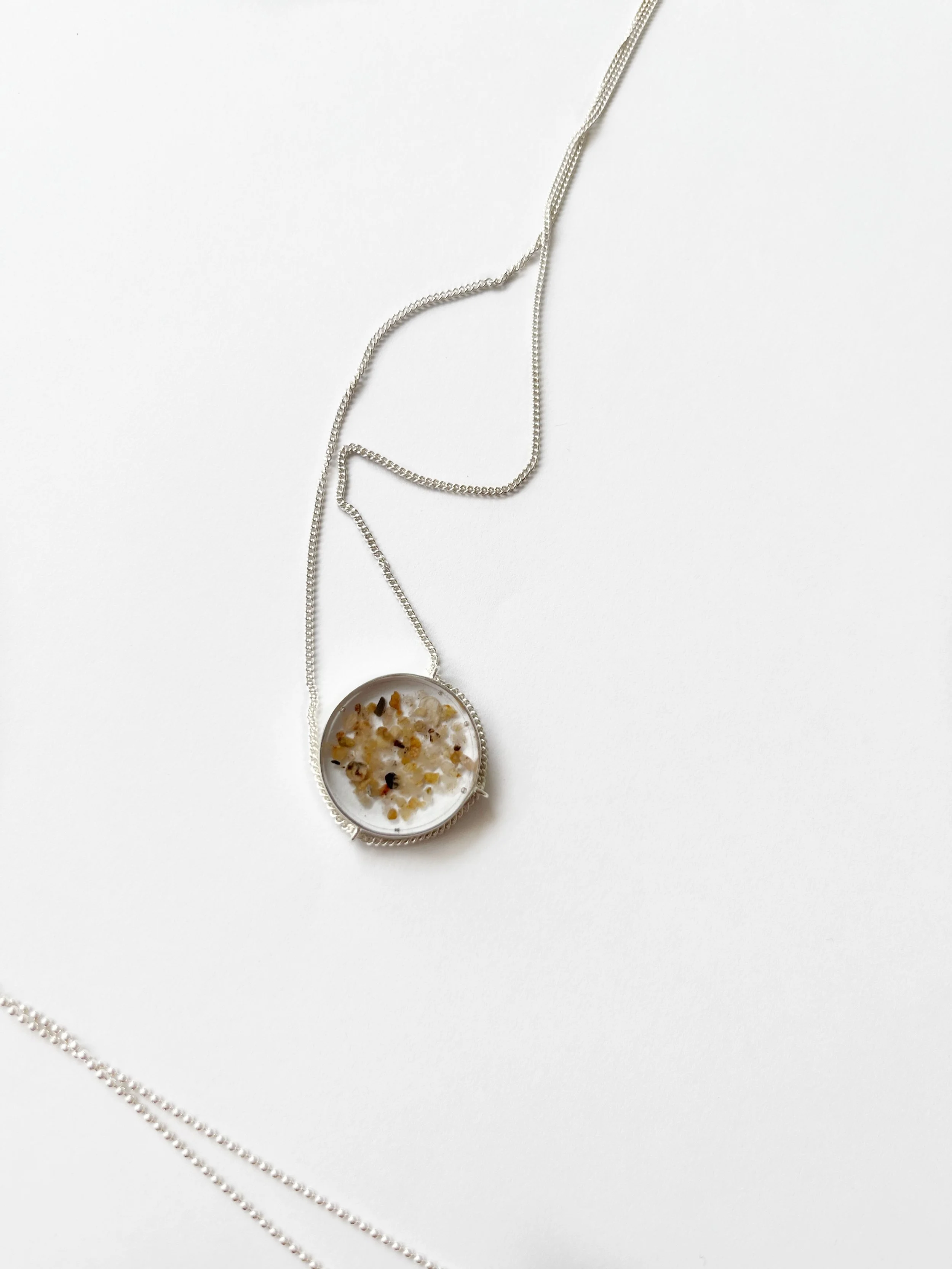 necklace_sample1_02.jpg