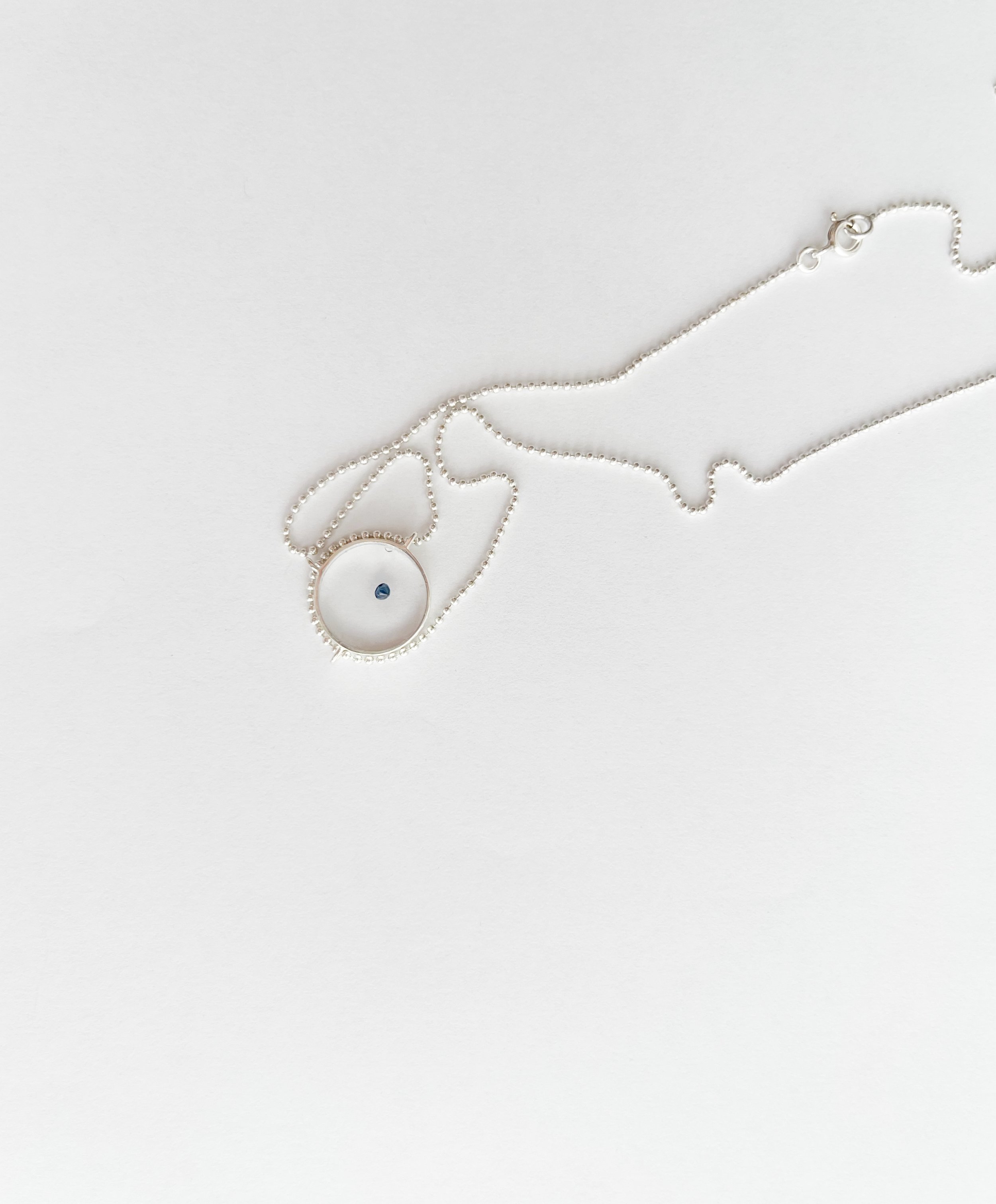 necklace_sample3_02.jpg