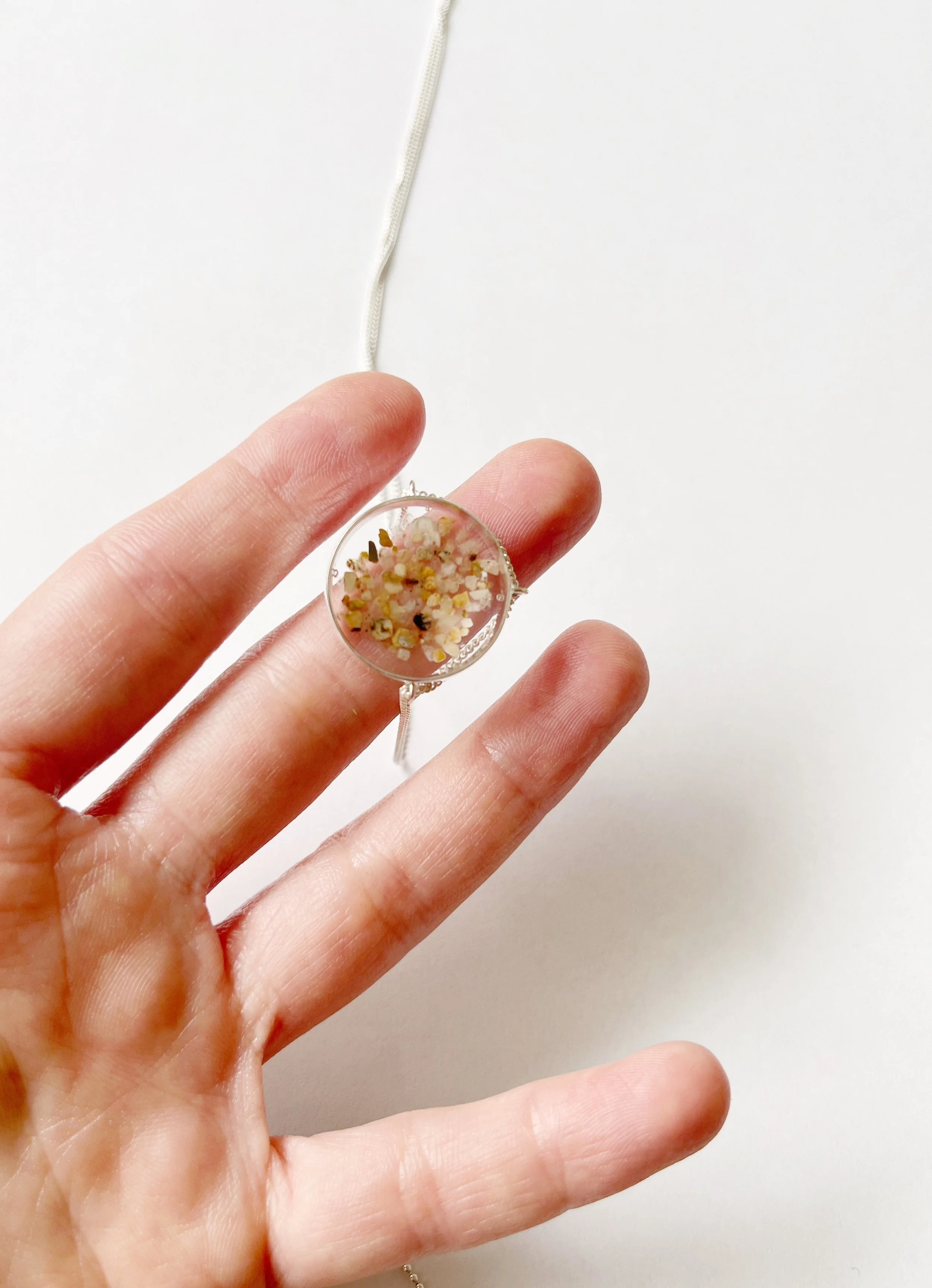 necklace_sample1_03.jpg