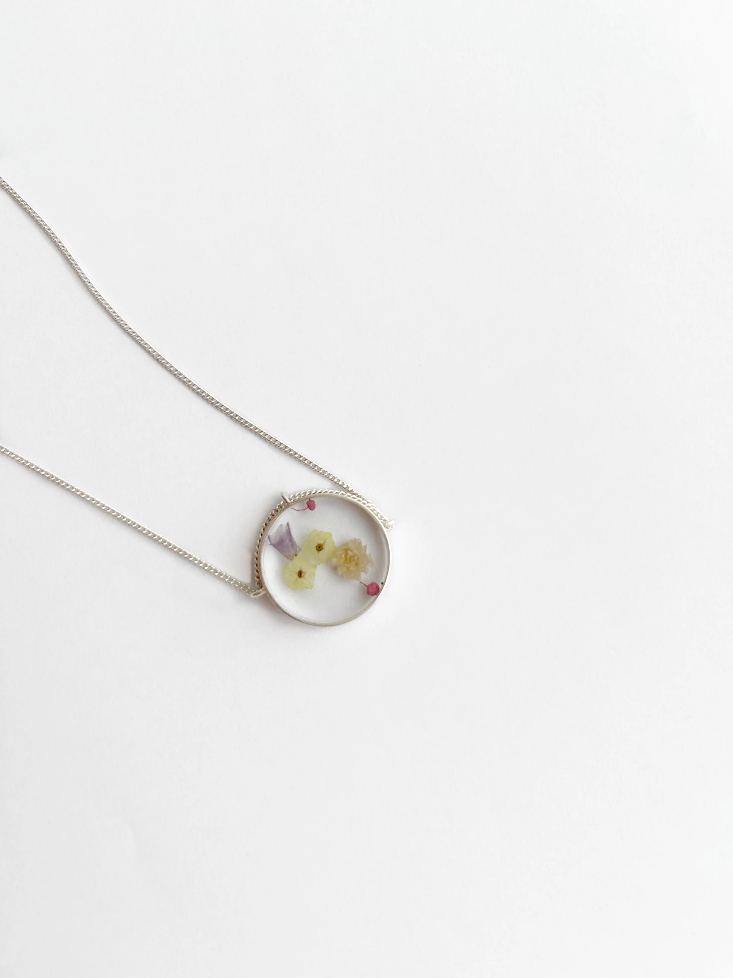 necklace_sample2_01.jpg
