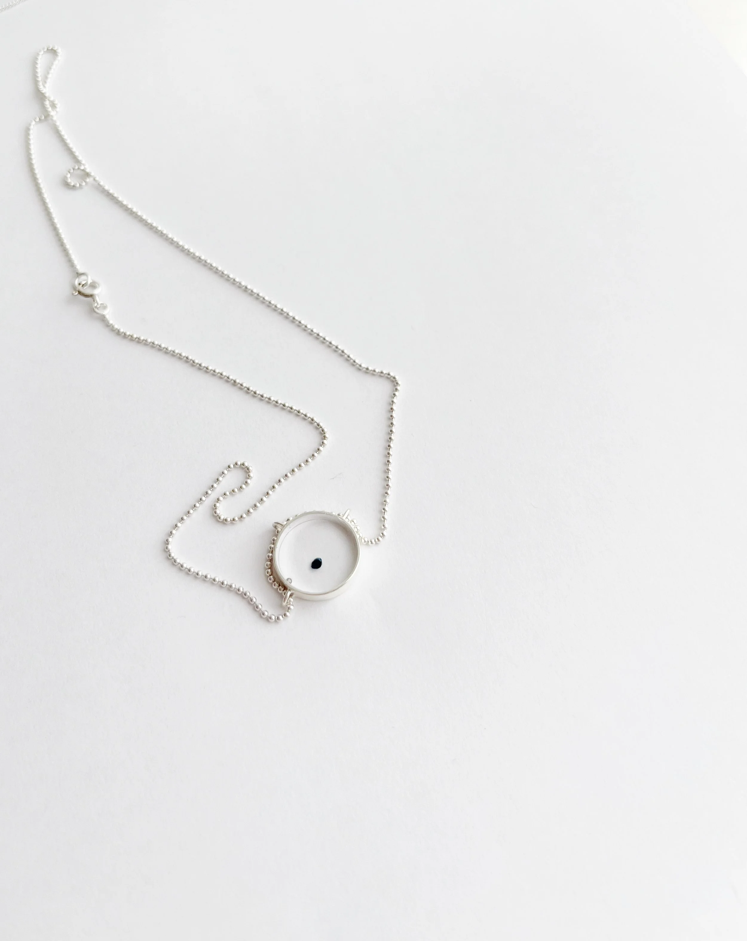 necklace_sample3_05.jpg