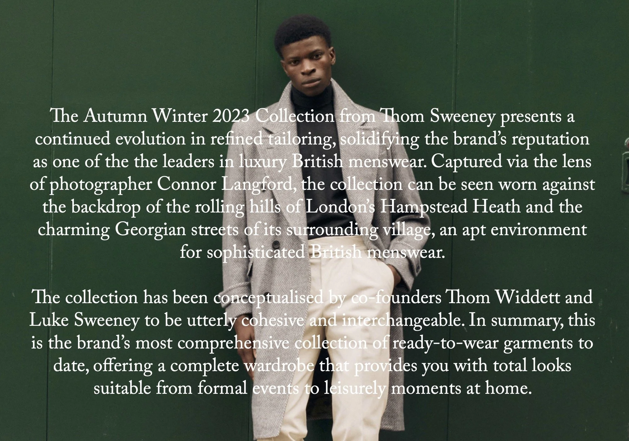 Thom Sweeney AW23 Lookbook Comp. New (2).jpg