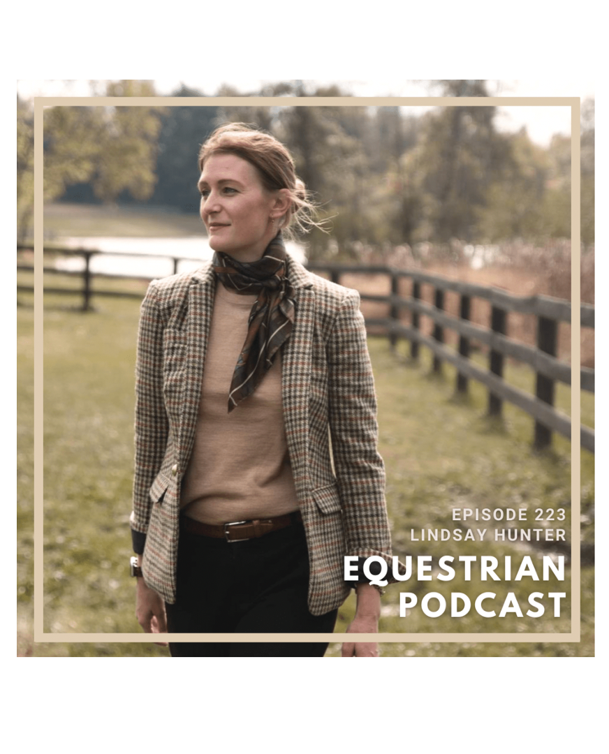 Equestrian podcast vertical.png