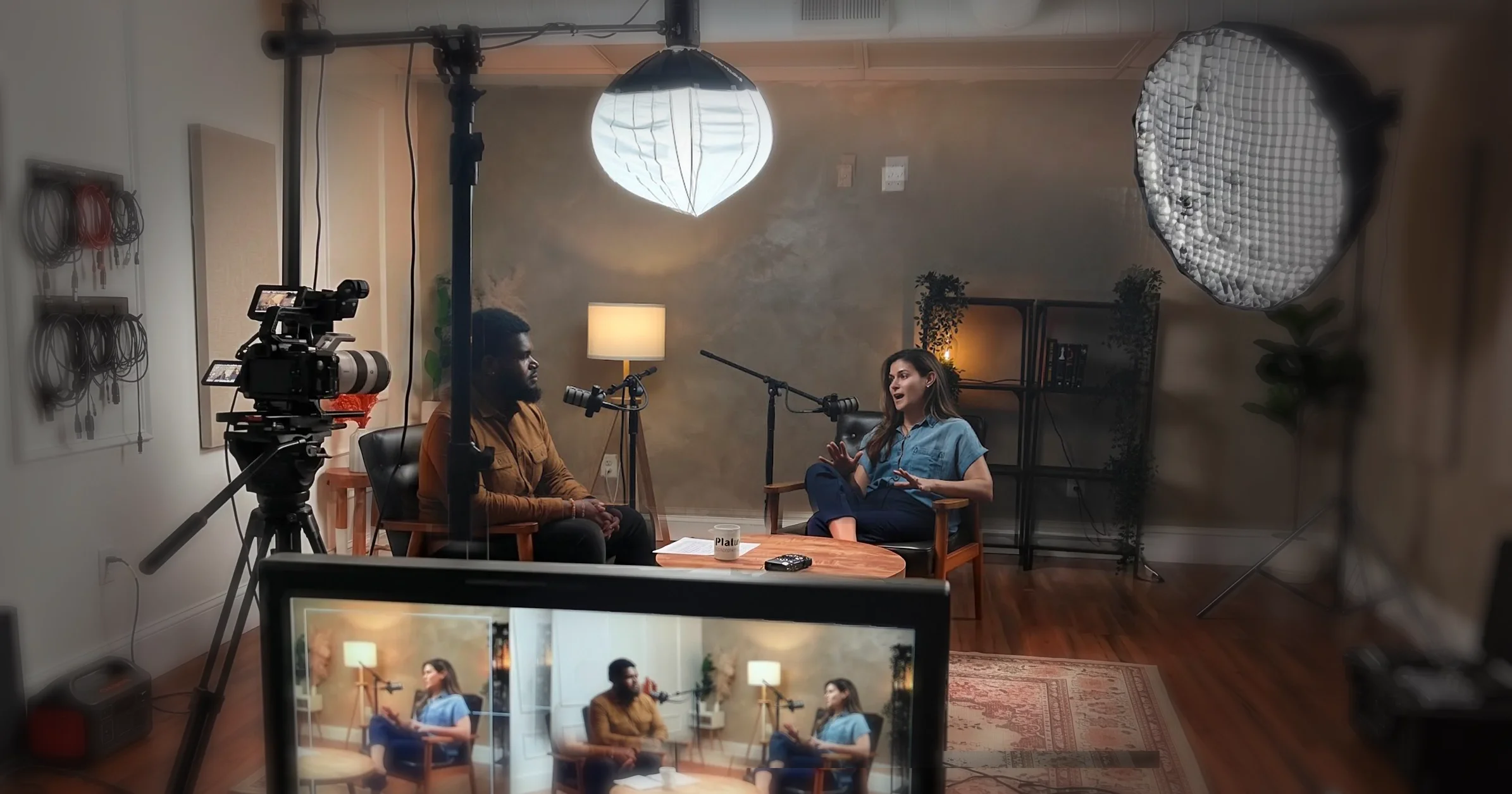 Plated Podcast Cover Image Covert Film 2.webp