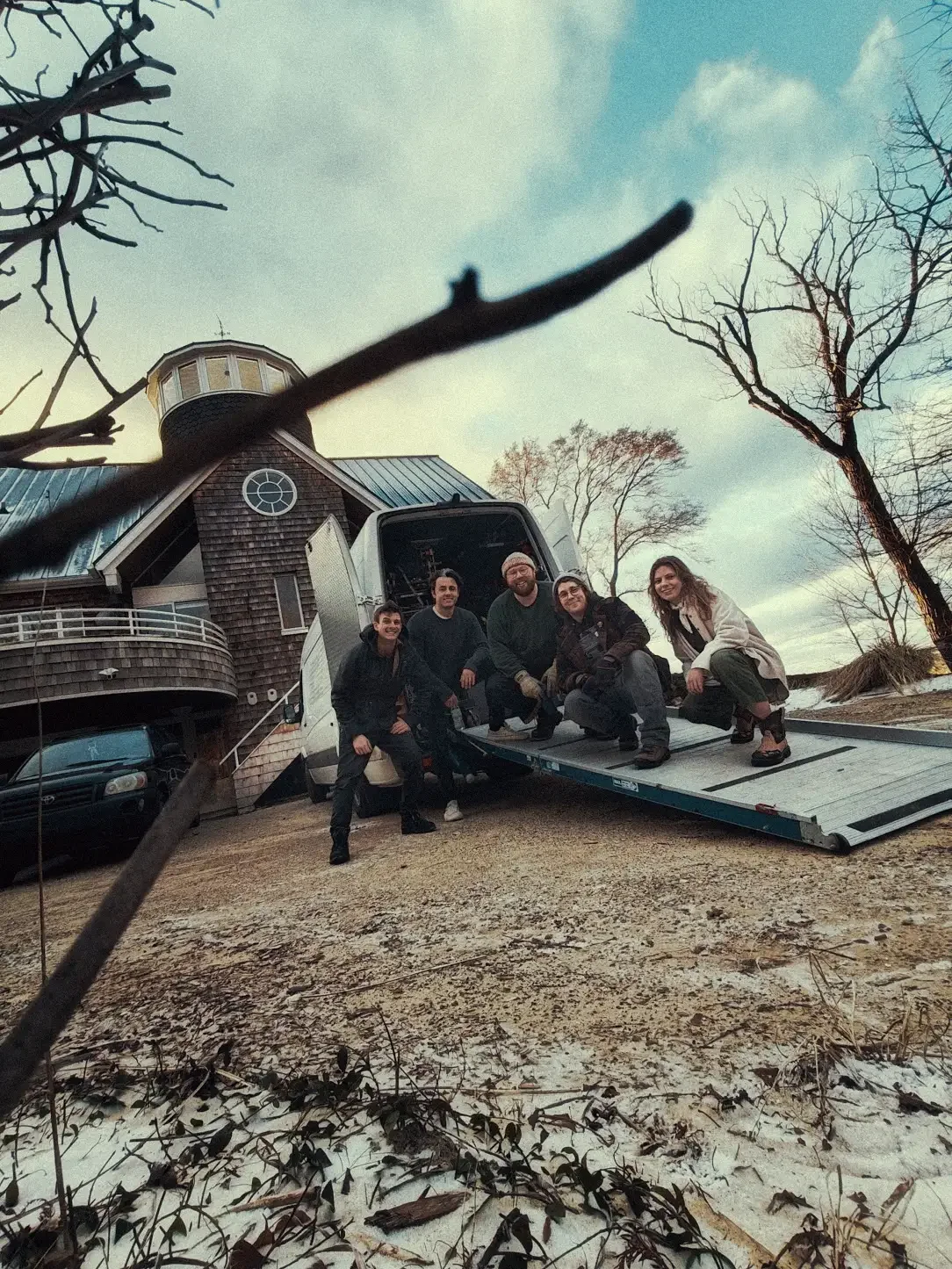 Crew Photo.webp