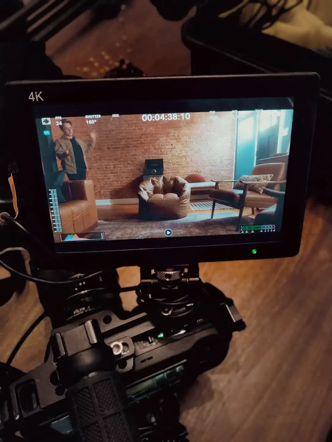 MILANO BTS1.webp
