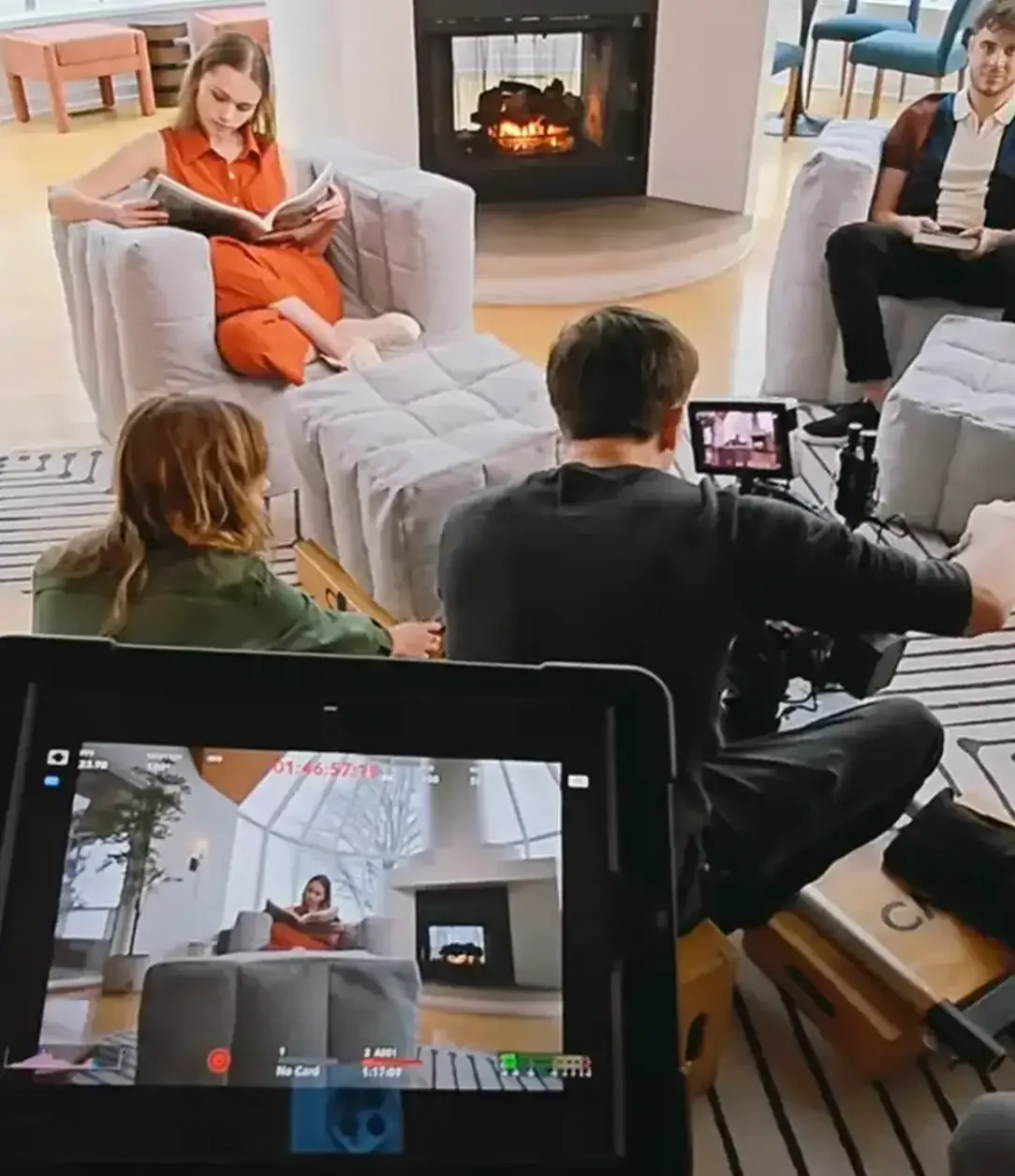 Cube Chair BTS3.webp