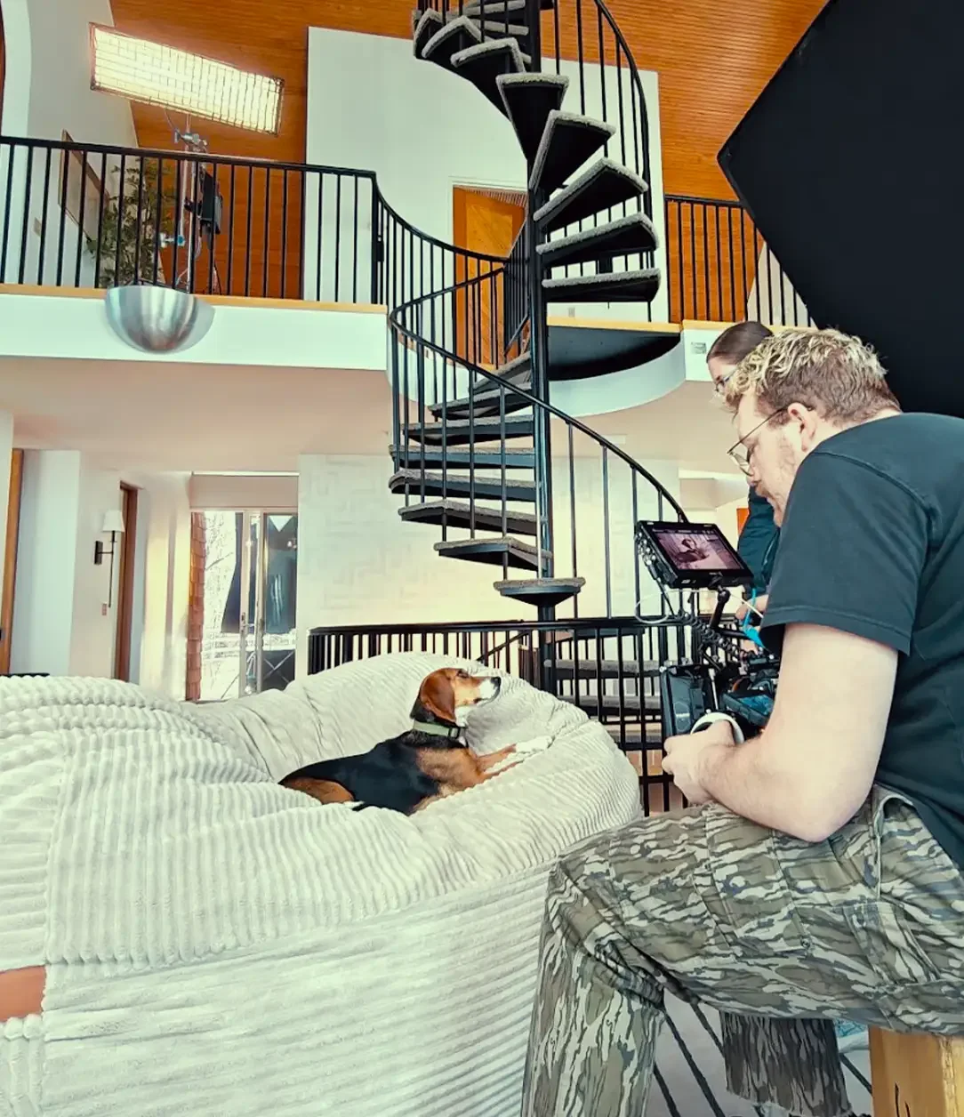 DOG BTS 2.webp