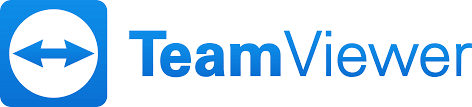 Teamviewer Logo.png