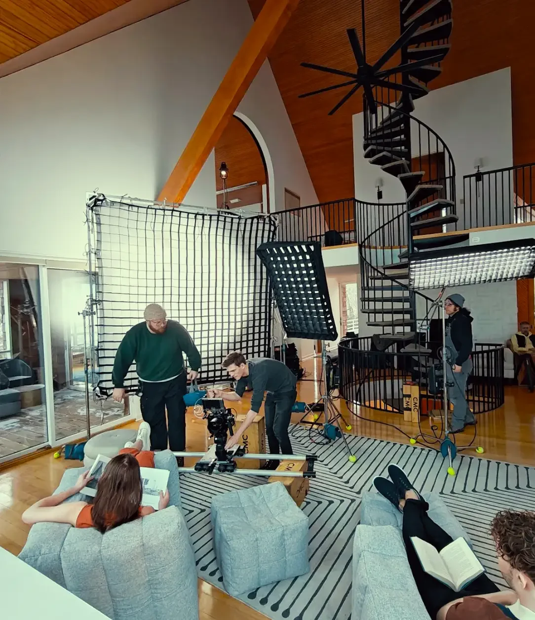 Cube Chair BTS2.webp