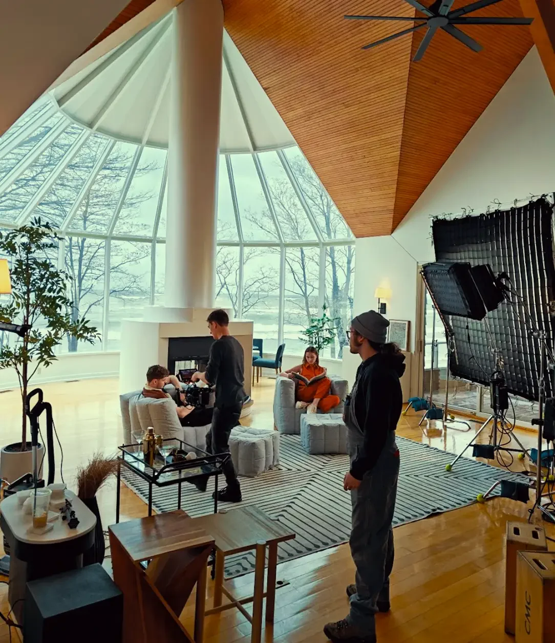 Cube Chair BTS4.webp