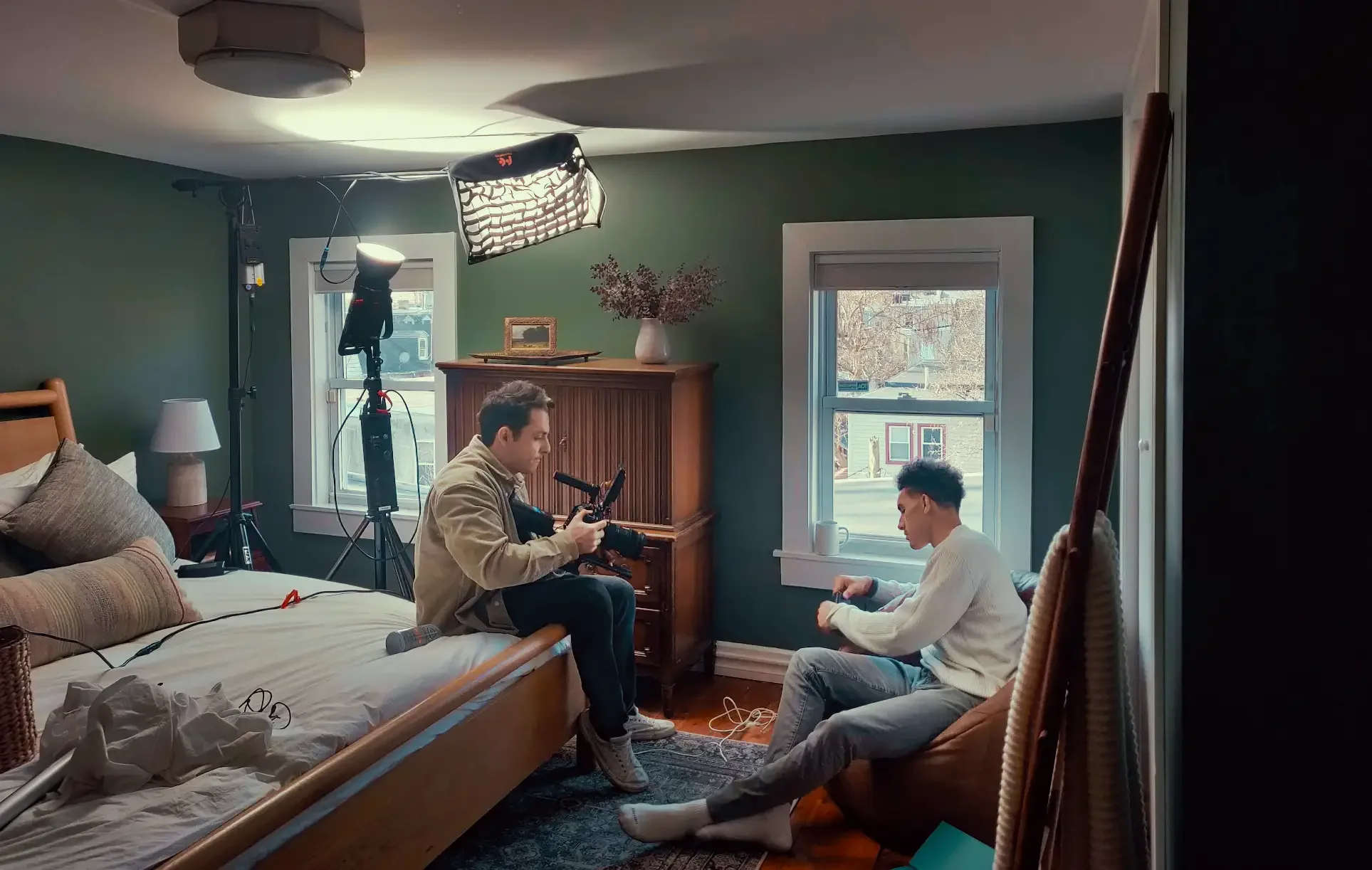 MILANO BTS2.webp