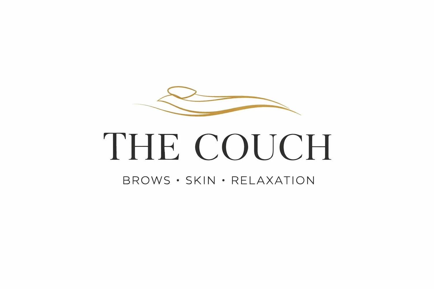 The Couch