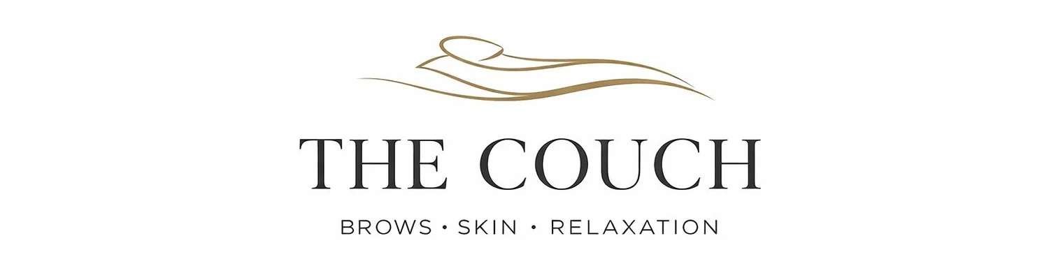 The Couch
