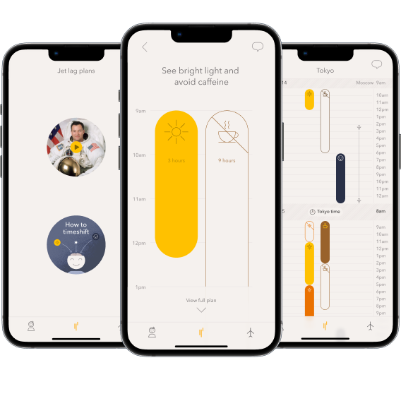 App-centered.png