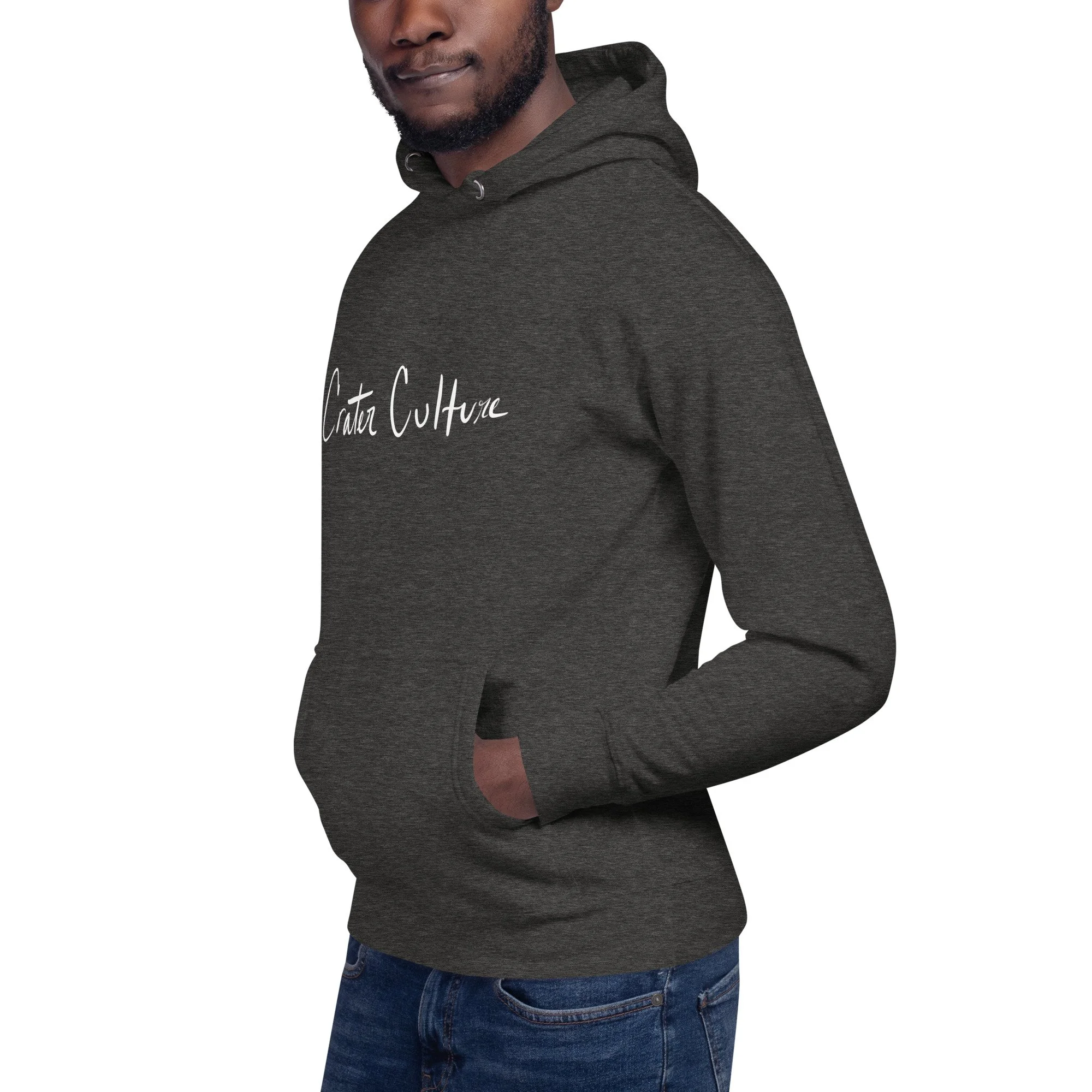 unisex-premium-hoodie-charcoal-heather-left-front-64ce5d0c4b86c.jpg