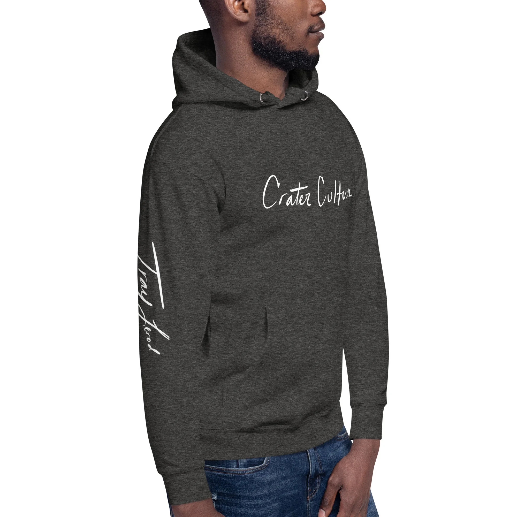 unisex-premium-hoodie-charcoal-heather-right-front-64ce5d0c4c3f4.jpg
