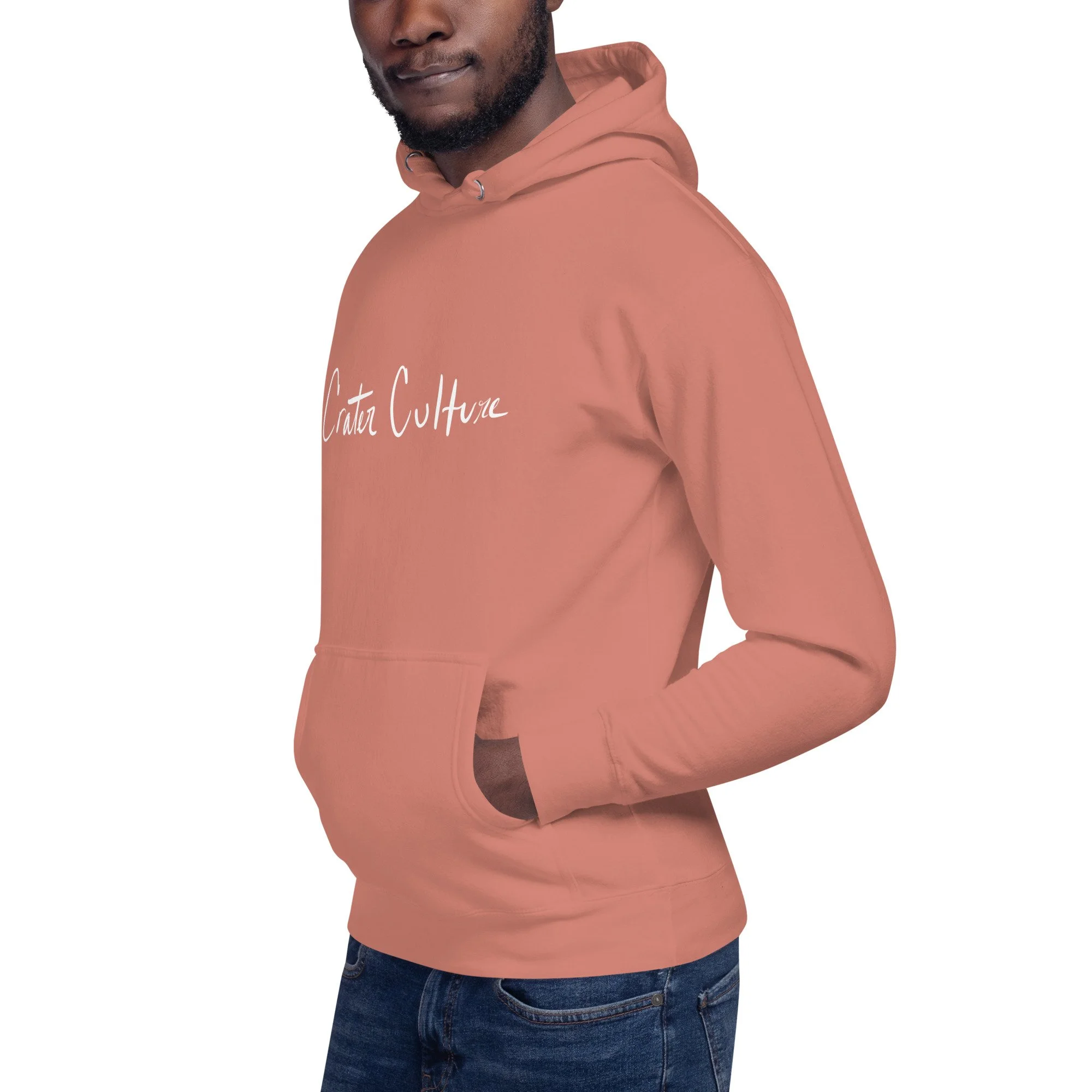 unisex-premium-hoodie-dusty-rose-left-front-64ce5d0c52e06.jpg