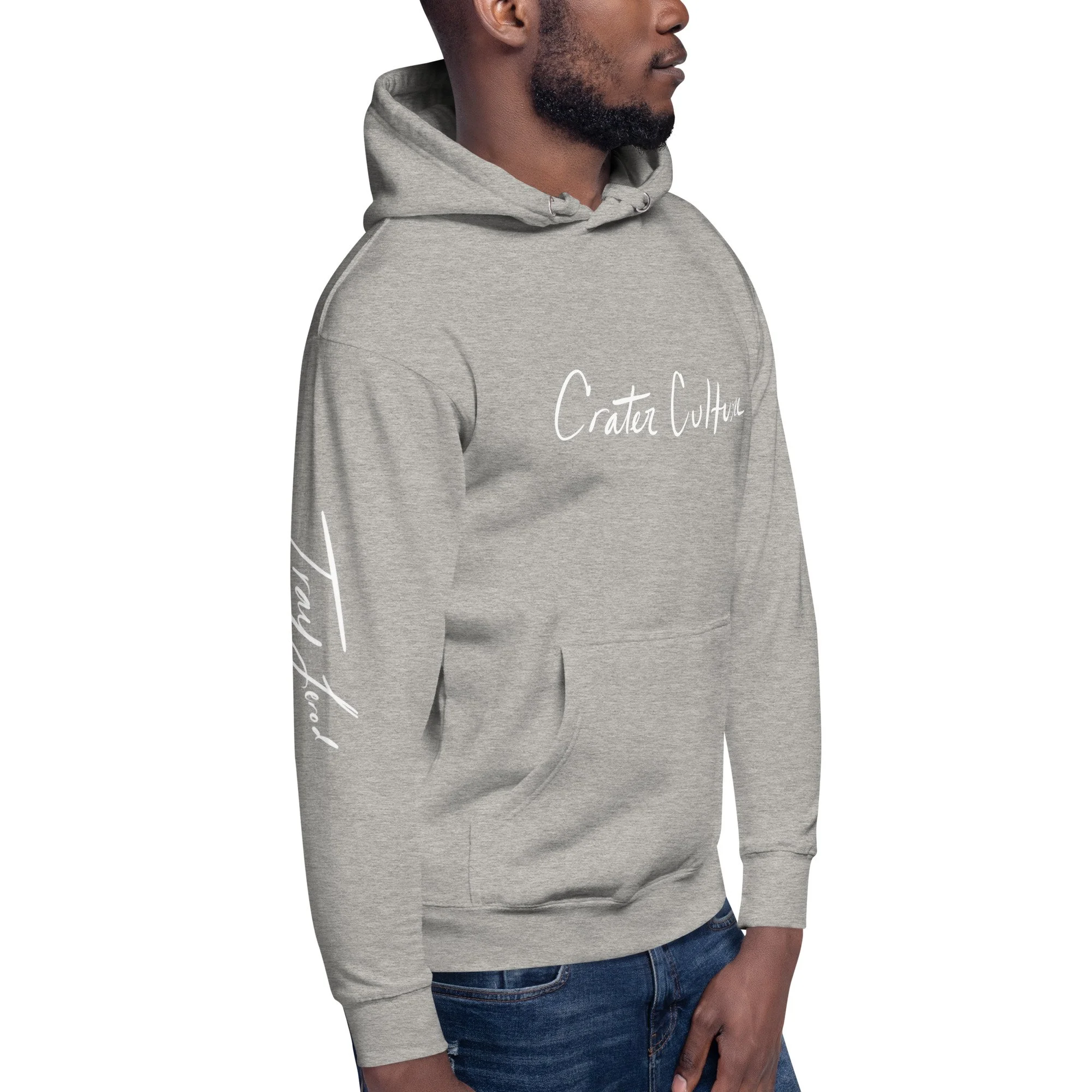 unisex-premium-hoodie-carbon-grey-right-front-64ce5d0c58cd3.jpg