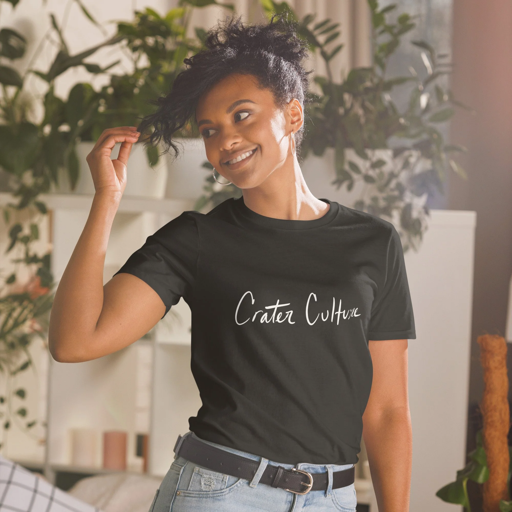 unisex-basic-softstyle-t-shirt-black-front-64ce5df96edf0.jpg
