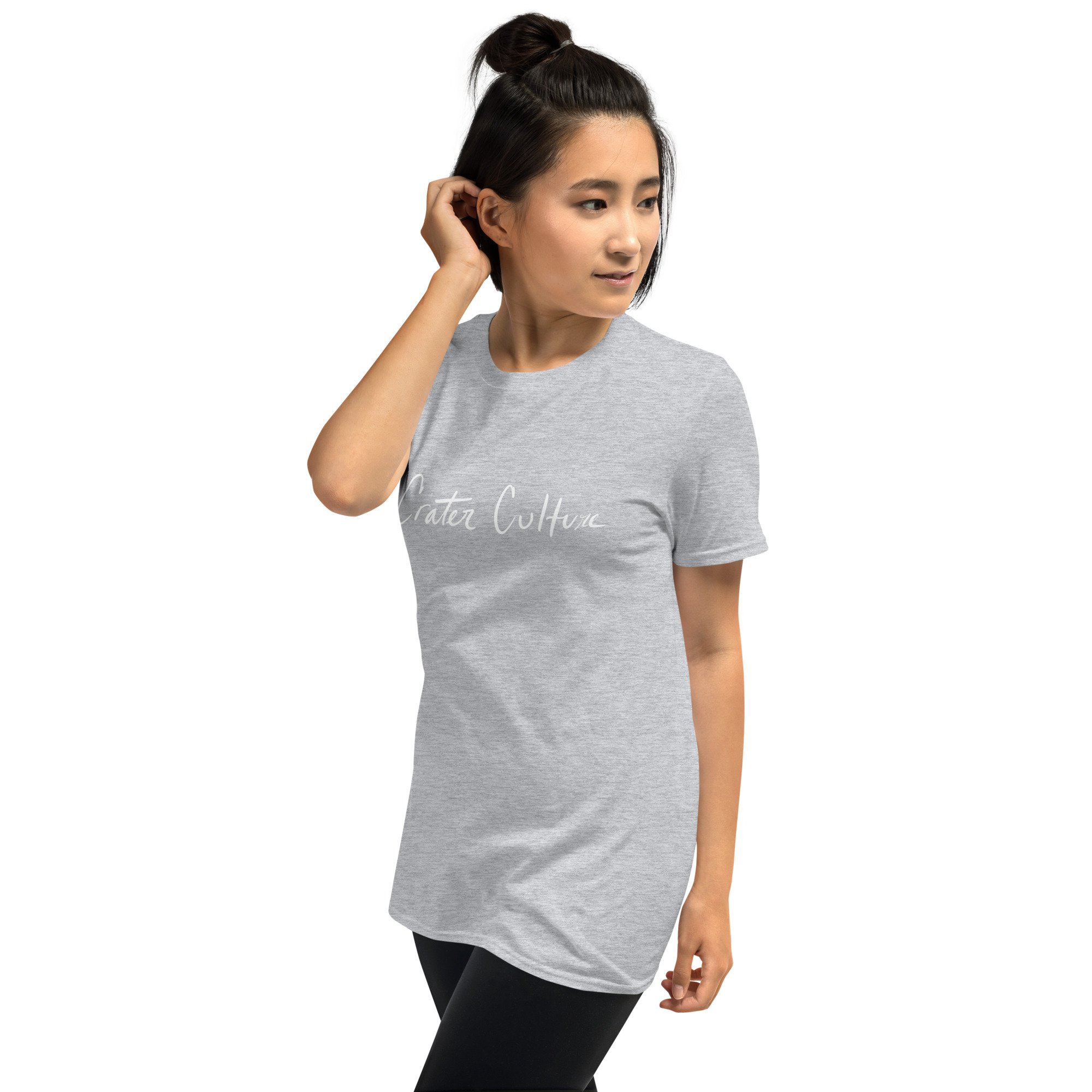 unisex-basic-softstyle-t-shirt-sport-grey-left-front-64ce5df97119a.jpg
