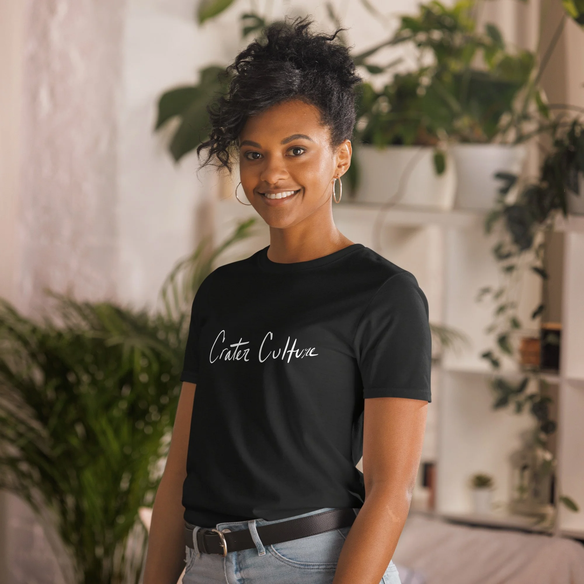 unisex-basic-softstyle-t-shirt-black-left-front-64ce5df971e32.jpg